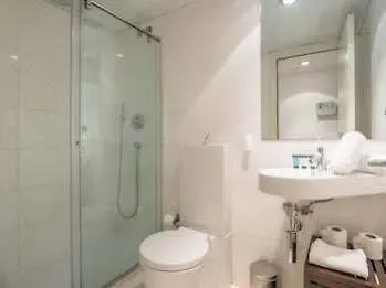 Rent Top Apartments Passeig De Gracia Barcelona Spain