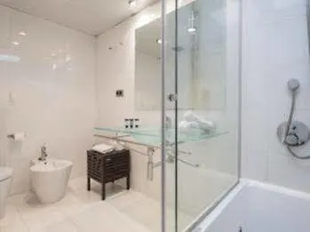 Rent Top Apartments Passeig De Gracia Barcelona