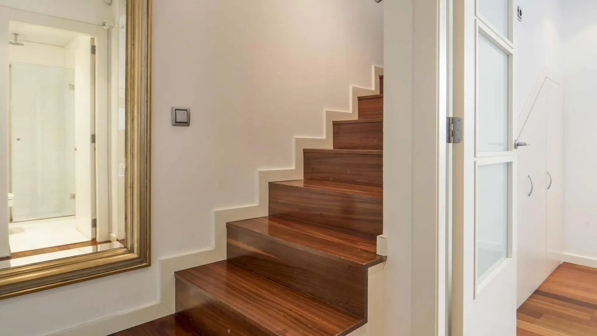 Rent Top Apartments Passeig De Gracia Barcelona