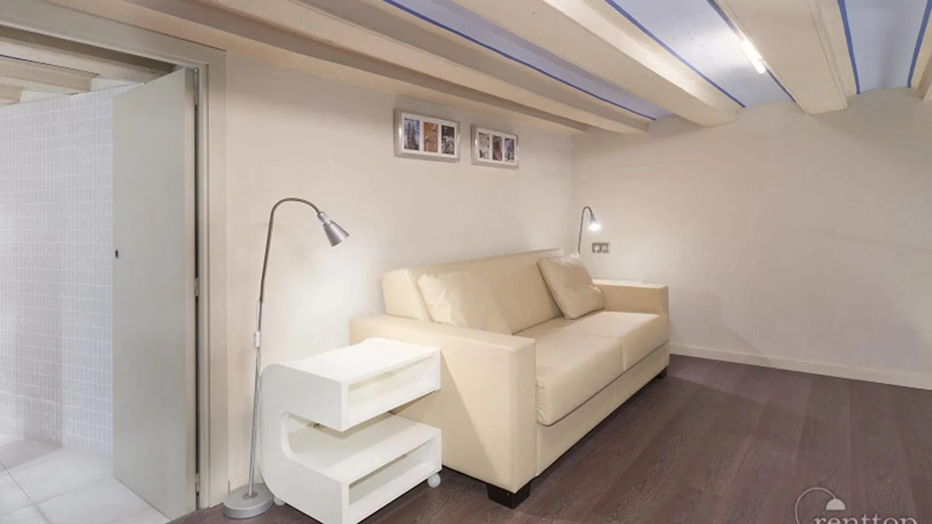 Rent Top Apartments Passeig De Gracia Barcelona