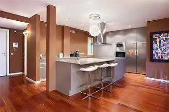 **** Hotel Rent Top Apartments Passeig De Gracia Barcelona Spain
